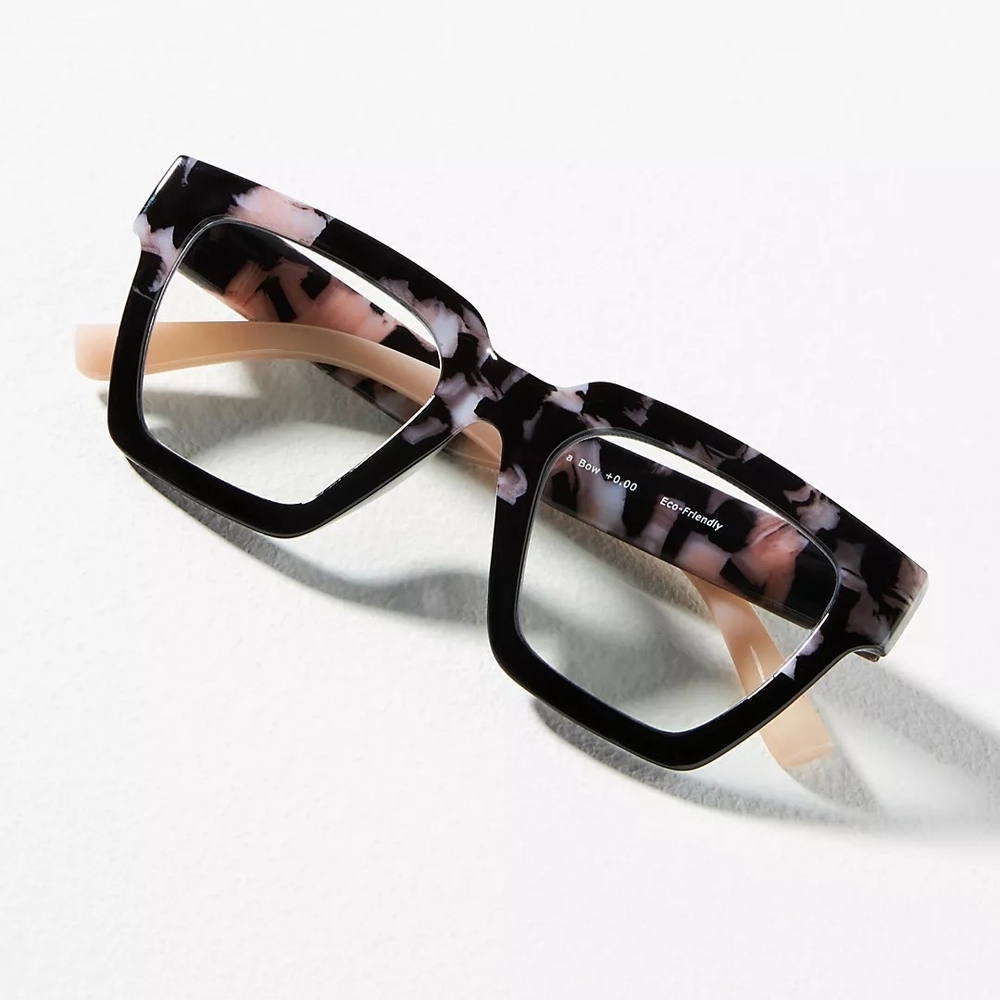 Peepers Blue Light Readers Glasses NEW